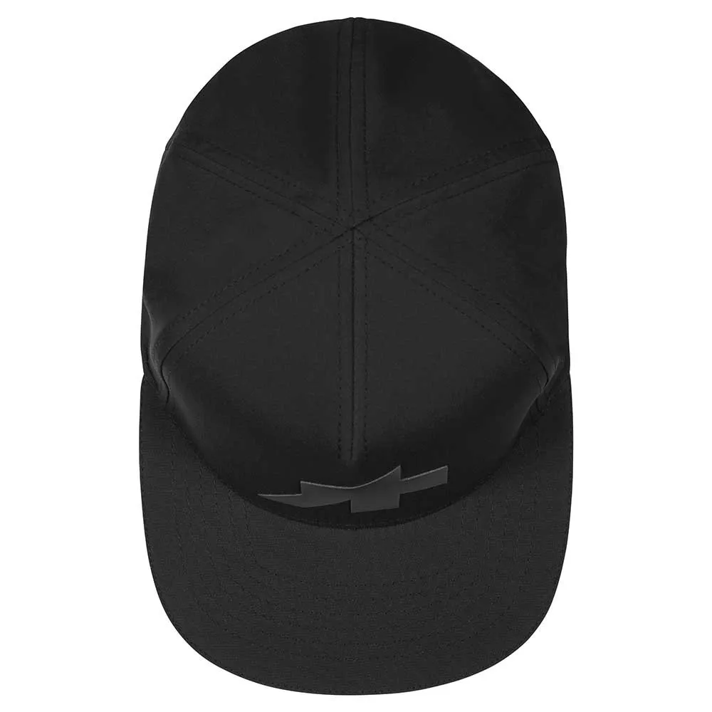 ASSOS Signature Podium Evo Keps
