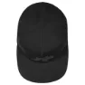 ASSOS Signature Podium Evo Keps