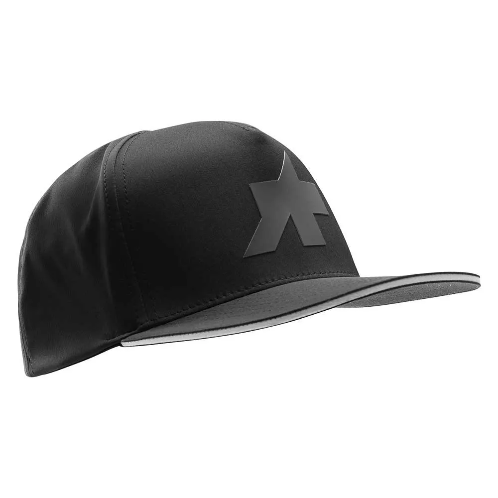 ASSOS Signature Podium Evo Keps