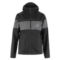 ASSOS Signature Rain Evo Jacka ASSOS Signature Rain Evo Jacka