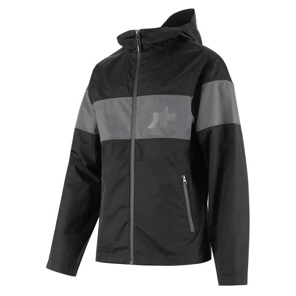 ASSOS Signature Rain Evo Jacka ASSOS Signature Rain Evo Jacka