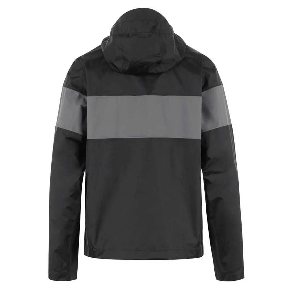 ASSOS Signature Rain Evo Jacka ASSOS Signature Rain Evo Jacka