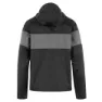 ASSOS Signature Rain Evo Jacka