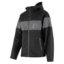 ASSOS Signature Rain Evo Jacka