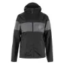 ASSOS Signature Rain Evo Jacka