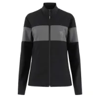 ASSOS Signature Softshell Evo Jacka