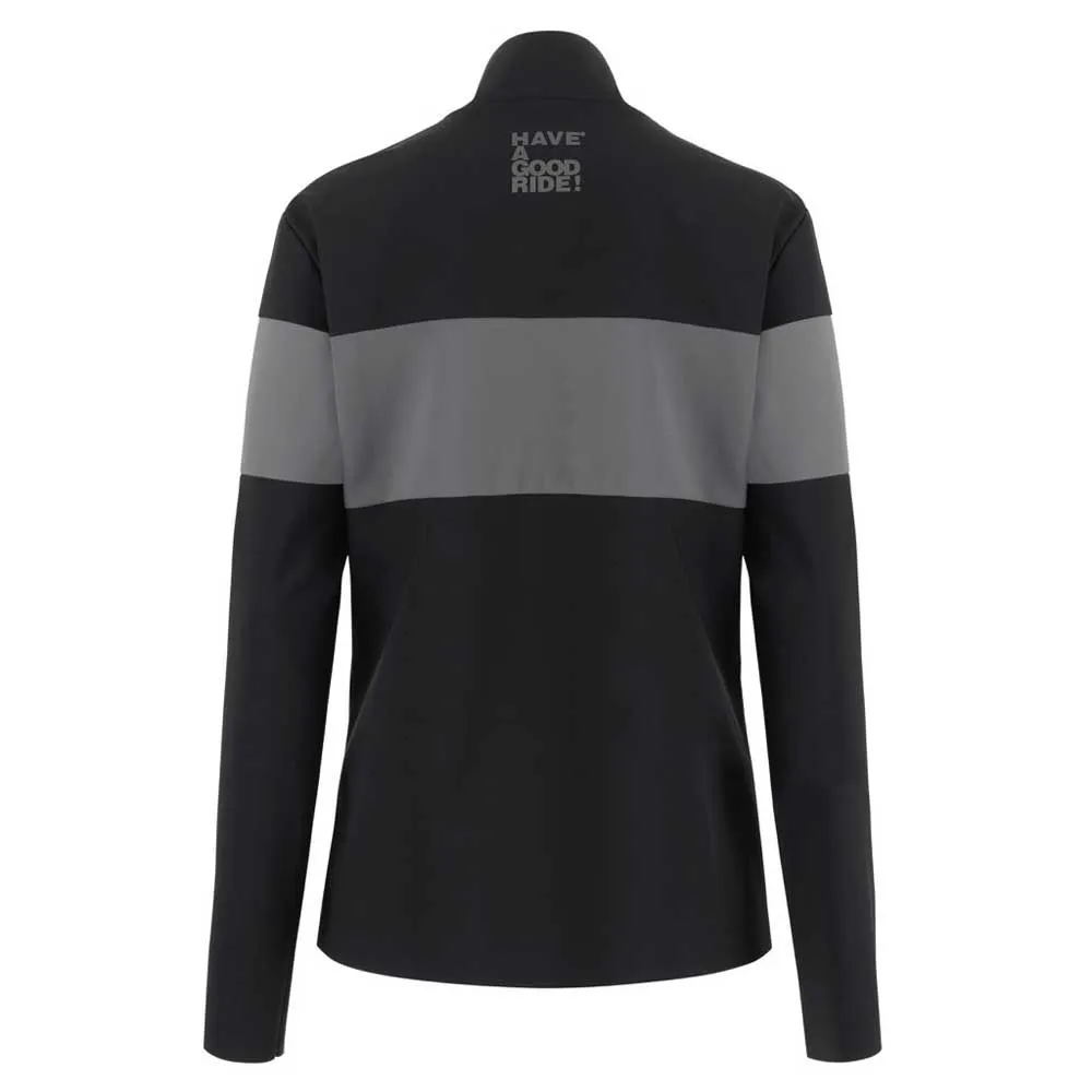 ASSOS Signature Softshell Evo Jacka