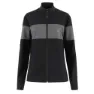 ASSOS Signature Softshell Evo Jacka
