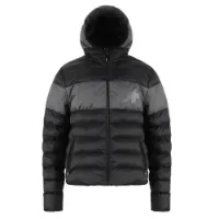 ASSOS Signature Thermo Evo Jacka
