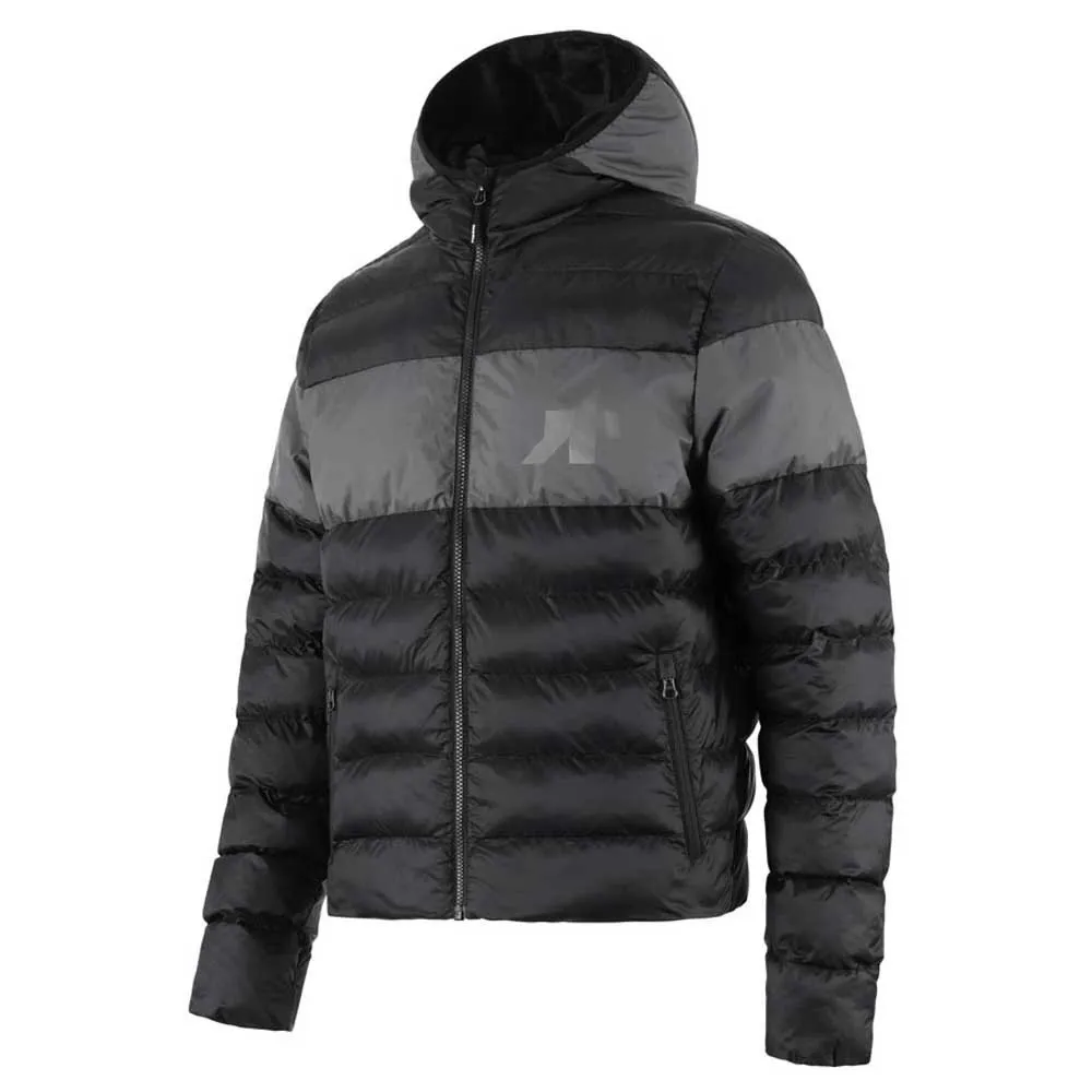ASSOS Signature Thermo Evo Jacka ASSOS Signature Thermo Evo Jacka
