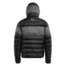 ASSOS Signature Thermo Evo Jacka