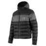 ASSOS Signature Thermo Evo Jacka