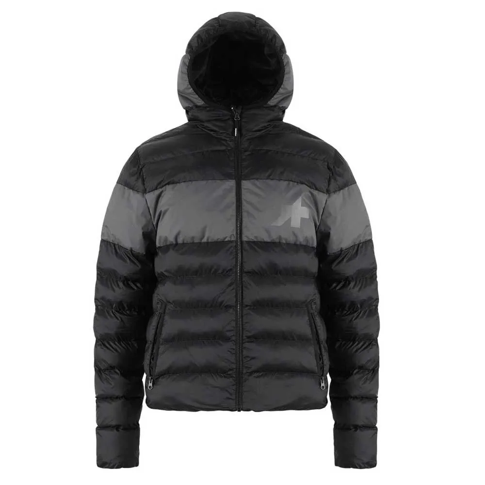 ASSOS Signature Thermo Evo Jacka ASSOS Signature Thermo Evo Jacka