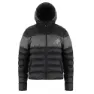 ASSOS Signature Thermo Evo Jacka