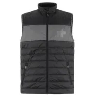 ASSOS Signature Thermo Evo Väst ASSOS Signature Thermo Evo Väst