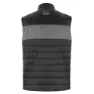 ASSOS Signature Thermo Evo Väst, Black