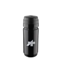 ASSOS Signature Tool Box 750ml ASSOS Signature Tool Box 750ml