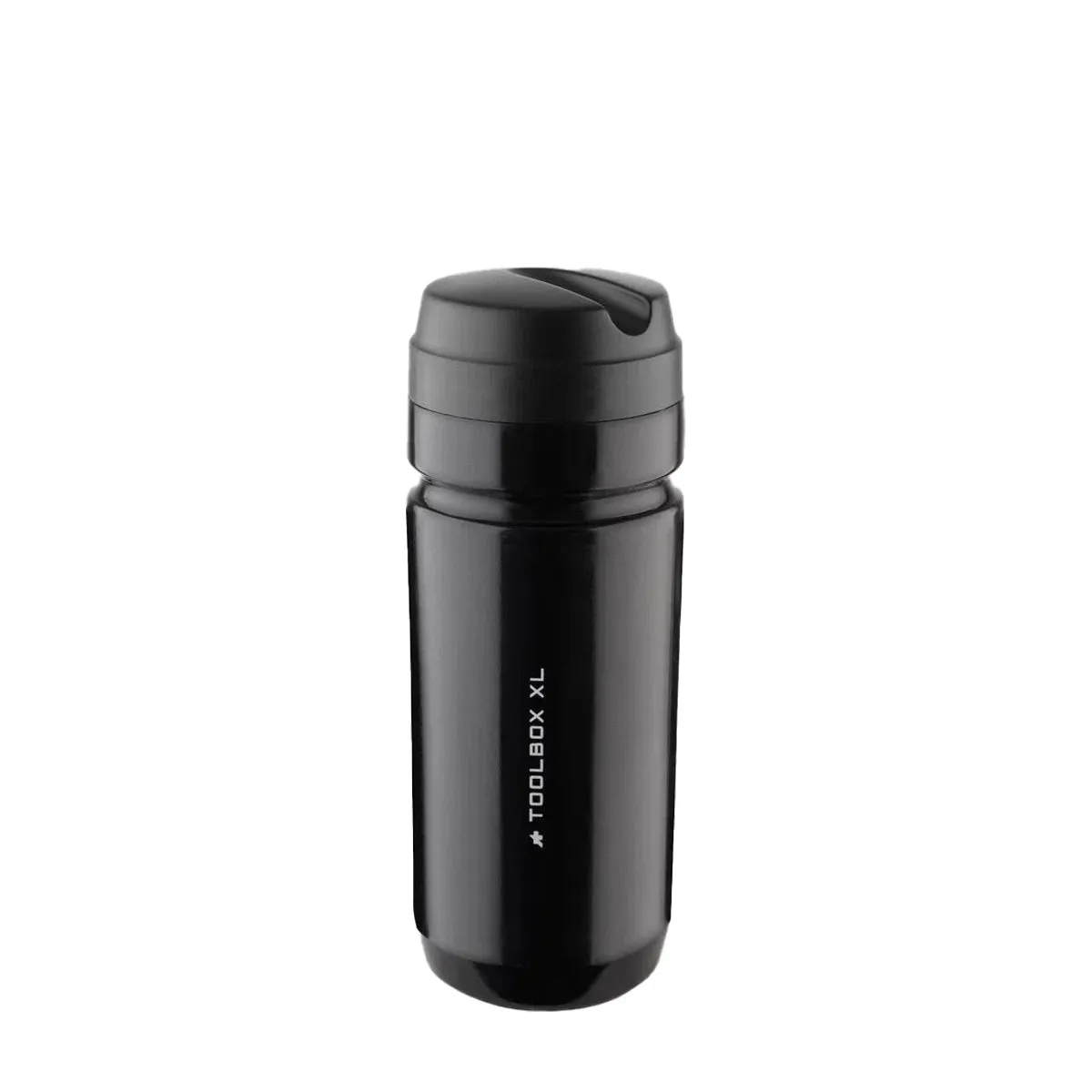 ASSOS Signature Tool Box 750ml, Black
