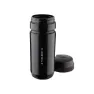 ASSOS Signature Tool Box 750ml, Black