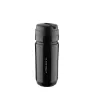 ASSOS Signature Tool Box 750ml, Black