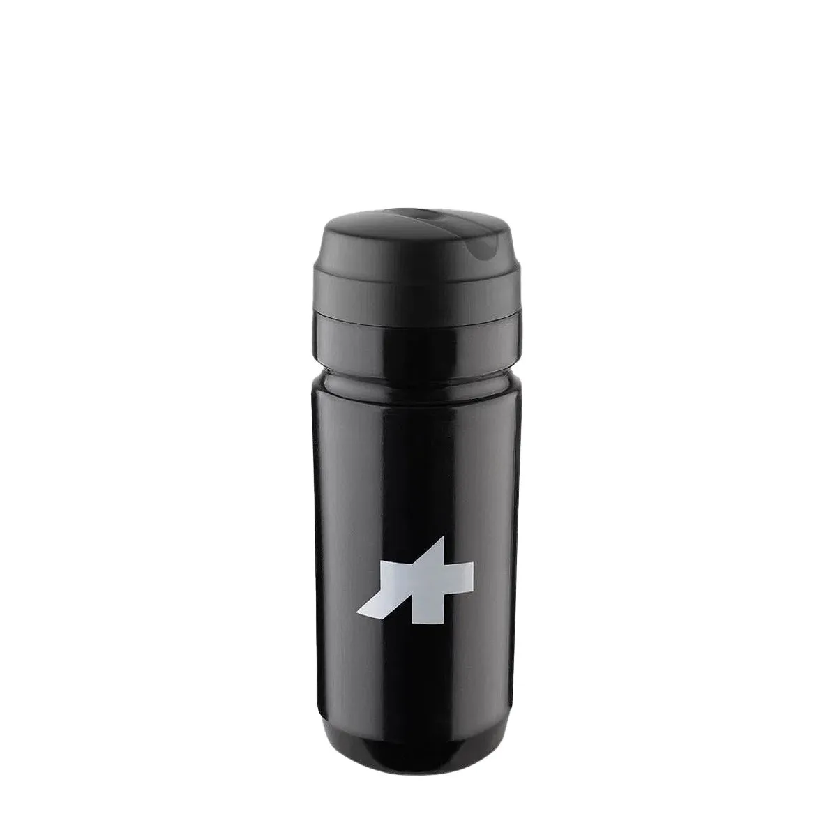 ASSOS Signature Tool Box 750ml, Black