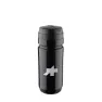 ASSOS Signature Tool Box 750ml, Black