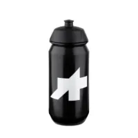 ASSOS Signature Water Bottle 500ml ASSOS Signature Water Bottle 500ml