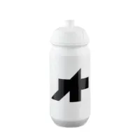 ASSOS Signature Water Bottle 500ml ASSOS Signature Water Bottle 500ml