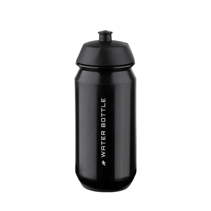 ASSOS Signature Water Bottle 500ml ASSOS Signature Water Bottle 500ml