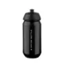 ASSOS Signature Water Bottle 500ml