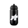 ASSOS Signature Water Bottle 500ml