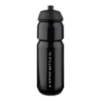 ASSOS Signature Water Bottle 750ml ASSOS Signature Water Bottle 750ml