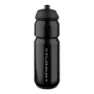 ASSOS Signature Water Bottle 750ml, Black