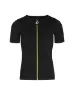 ASSOS skin layer cykeltröja vår/höst dam