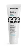 ASSOS Skin Repair Gel ASSOS Skin Repair Gel