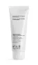ASSOS Skin Repair Gel, Male/Female