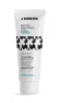 ASSOS Skin Repair Gel, Male/Female