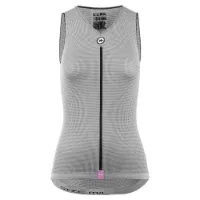 ASSOS Sleeveless Skin Layer P1 ASSOS Sleeveless Skin Layer P1
