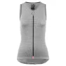 ASSOS Sleeveless Skin Layer P1