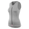 ASSOS Sleeveless Skin Layer P1