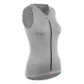 ASSOS Sleeveless Skin Layer P1