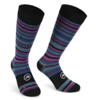 ASSOS Sonnenstrumpf Spring Fall Strumpor ASSOS Sonnenstrumpf Spring Fall Strumpor