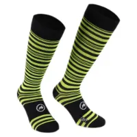 ASSOS Sonnenstrumpf Spring Fall Strumpor