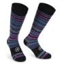 ASSOS Sonnenstrumpf Spring Fall Strumpor