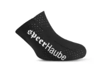 ASSOS Speerhaube Strump cover ASSOS Speerhaube Strump cover