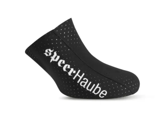ASSOS Speerhaube Strump cover