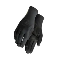 ASSOS Spring Fall EVO Handskar ASSOS Spring Fall EVO Handskar