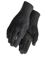 ASSOS Spring Fall EVO Handskar ASSOS Spring Fall EVO Handskar