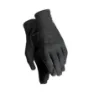 ASSOS Spring Fall EVO Handskar