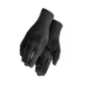 ASSOS Spring Fall EVO Handskar